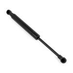 BOOT/TRUNK LID STRUT - 3W8827550J-X