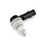 TIE ROD END - 3Y0422811-X