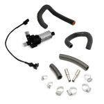 COOLING PUMP KIT - 3Z0198953A-X