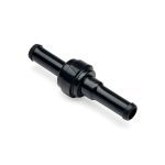 VALVE ONE WAY (3Z0201050)