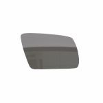 MIRROR GLASS CONVEX RH - 3Z7857588-X