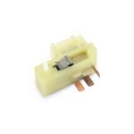 PARK SWITCH - 54705657-X