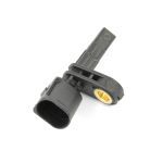 WHEEL SPEED SENSOR - 7H0927803-X