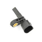 WHEEL SPEED SENSOR - 7H0927804-X