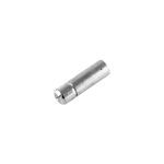 TUBE NUT - SUNROOF HANDLE (RB5 - AE706-X