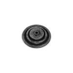 WATER VALVE TAP DIAPHRAGM - BHA5298-X