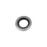 DOWTY SEAL - CD1373-X