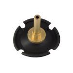 ASSY JET - SU CARB - CD2191-X