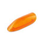 REAR LENS - AMBER - CD2863-X