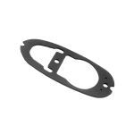 GASKET - CD3116-X