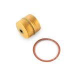SU CARBURETTER FLOAT - CD3247-X