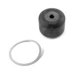 SU CARBURETTER FLOAT (ETHANOL RESISTANT) - CD3247NF-X