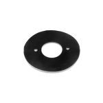 RUBBER GASKET - CD3611-X
