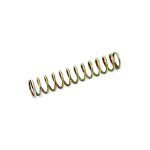 SPRING LEVER RETURN - CD4099-X
