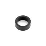 FUEL FILTER SEAL - CD4300-X
