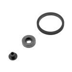 SEAL KIT, DECELERATION VALVE HI ENB - CD4820-X