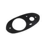 INDICATOR LAMP GASKET - CD4861-X