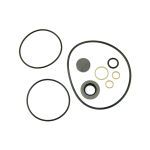 SERVICE KIT (SEALS) - CD5009-X