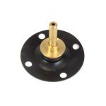 ASSY JET CARBURETTOR - CD511-X