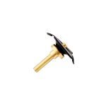 ASSEMBLY JET - SU CARB - CD5449-X