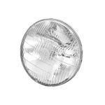 SEALED BEAM UNIT - CD550-X
