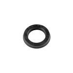 OIL SEAL - CD5934-X