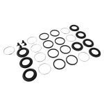 SEAL KIT - REAR CALIPERS - CD5973GMF-X