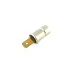 BULB HOLDER, DASHBOARD (CD5974)