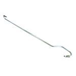 PIPE LONG - CD5983-X