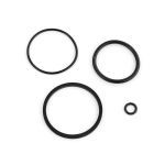 SEAL KIT, ACCUMULATOR VALVE - CD5999GMFKT-X
