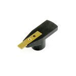 ROTOR ARM DISTRIBUTOR ELECTRONIC IGN (uprated) - CD6077UPR-X