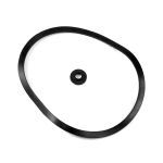 STEERING PUMP SEAL KIT - CD6083-X