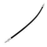 REAR HOSE - CD6249-X