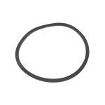 STEERING PUMP GASKET - CD628-X