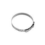 CLAMP SMALL DRIVE SHAFT GAITER - CD6351-X