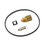 SERVICE KIT - CD6402-X