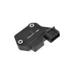 MODULE DISTRIBUTOR 35DLM8 - CD6448-X
