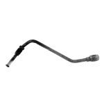 ASSEMBLY TUBE SHORT RH - CD6547-X
