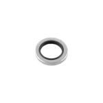 SEALING WASHER - CD6552-X