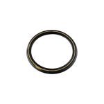 SEAL WIPER - CD6575-X