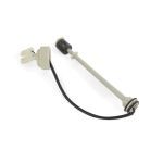 PROBE LOW LEVEL COOLANT - CD6620-X