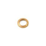 SCRAPER RING - CD671-X