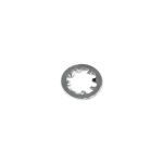 LOCKING WASHER - CD700-X