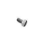 ROUND HEAD SLOTTED SCREW - CD701-X