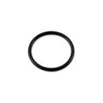 STEERING O RING - CD702-X