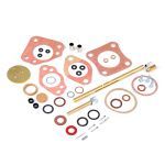 CARB REBUILD KIT H>L - CRK229-X