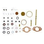 CARBURETTOR REBUILD KIT M6 A>M - CRK230-X