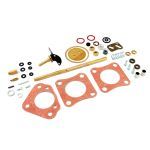 CARB RBLD KIT EARLY S1 & S2/3 - CRK231-X