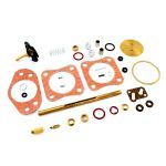 CARBURETTOR REBUILD KIT LATE S1 - CRK232-X