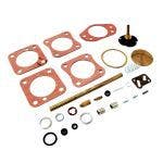 CARB REBUILD KIT SS 6750 - CRK234-X
